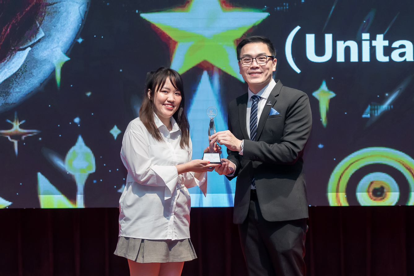 start_award_4